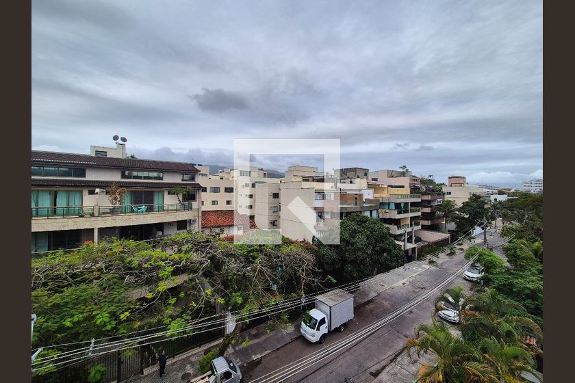 Cobertura, 4 quartos, 314 m² - Foto 18