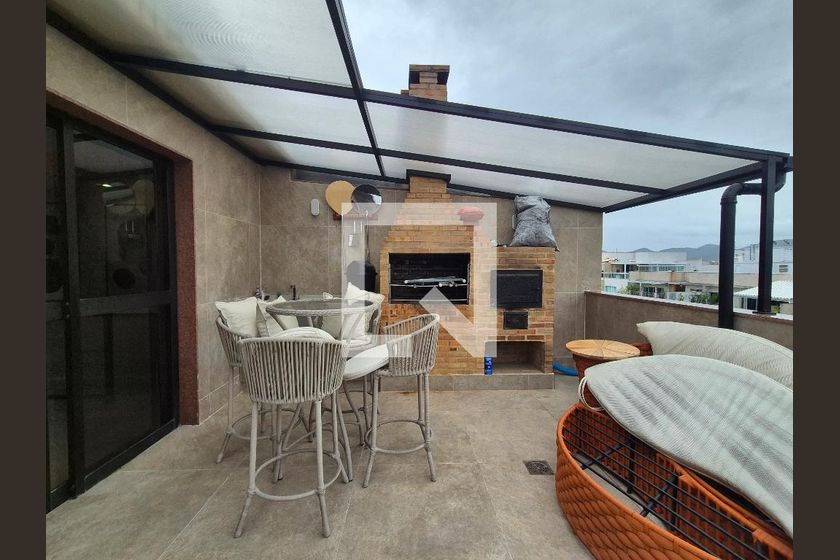 Cobertura, 4 quartos, 314 m² - Foto 71
