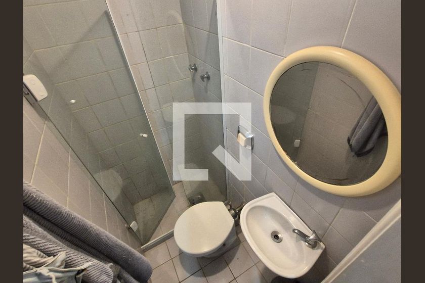 Cobertura, 4 quartos, 314 m² - Foto 66