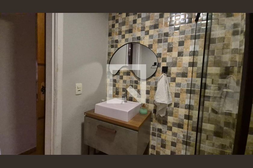 Cobertura, 4 quartos, 314 m² - Foto 57