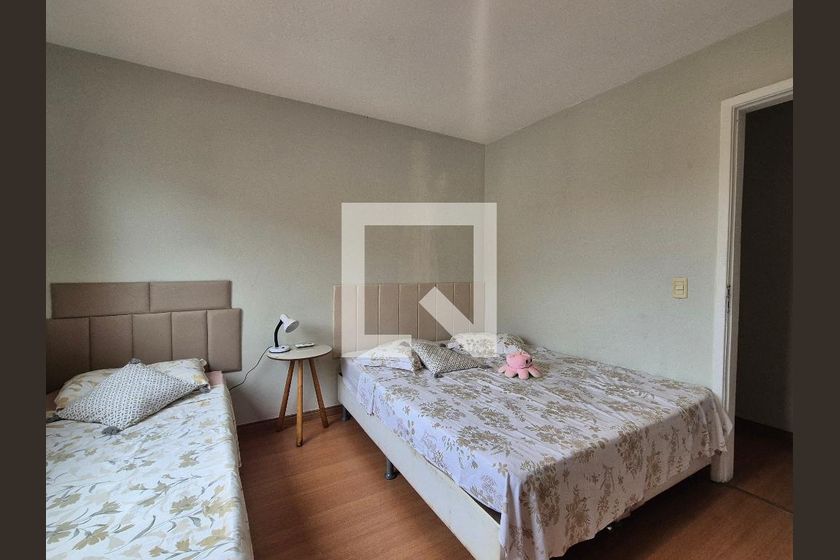Cobertura, 4 quartos, 314 m² - Foto 39