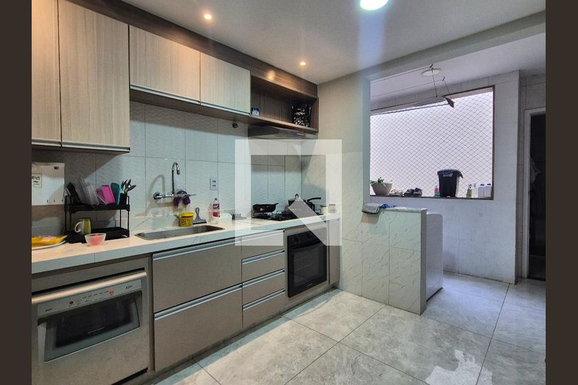 Cobertura, 4 quartos, 314 m² - Foto 59