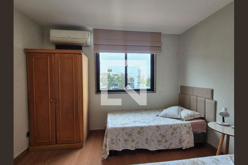 Cobertura, 4 quartos, 314 m² - Foto 42
