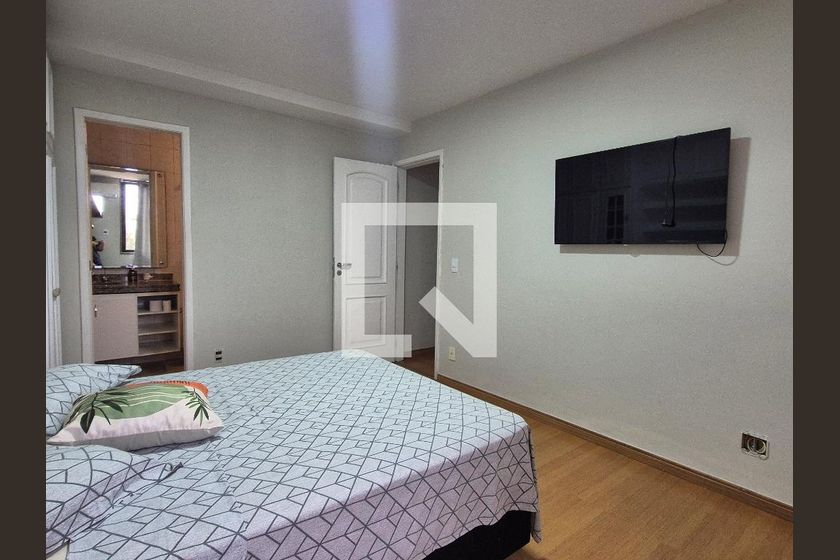 Cobertura, 4 quartos, 314 m² - Foto 33