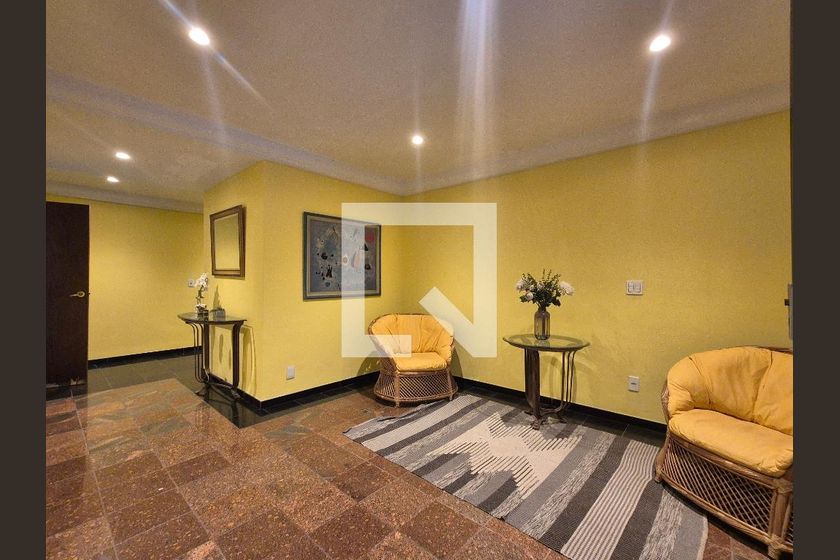 Cobertura, 4 quartos, 314 m² - Foto 79