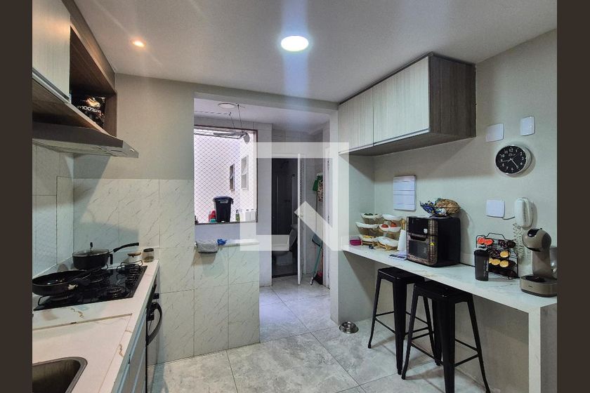 Cobertura, 4 quartos, 314 m² - Foto 61