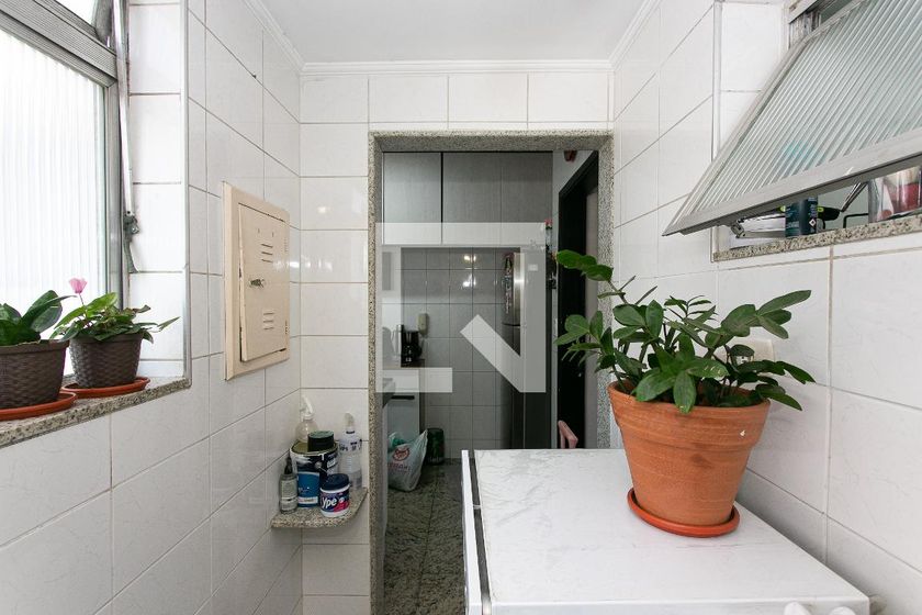 Apartamento, 3 quartos, 76 m² - Foto 31