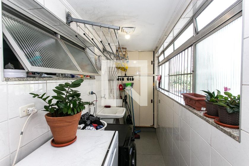 Apartamento, 3 quartos, 76 m² - Foto 28