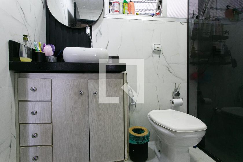 Apartamento, 3 quartos, 76 m² - Foto 21