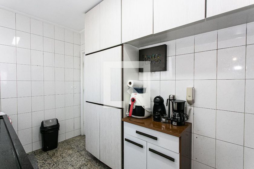 Apartamento, 3 quartos, 76 m² - Foto 25
