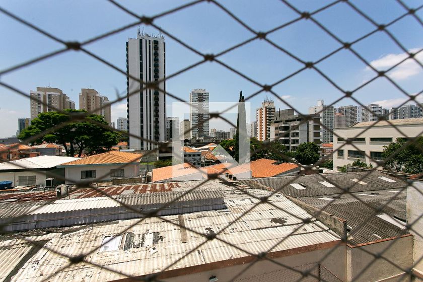Apartamento, 3 quartos, 76 m² - Foto 4