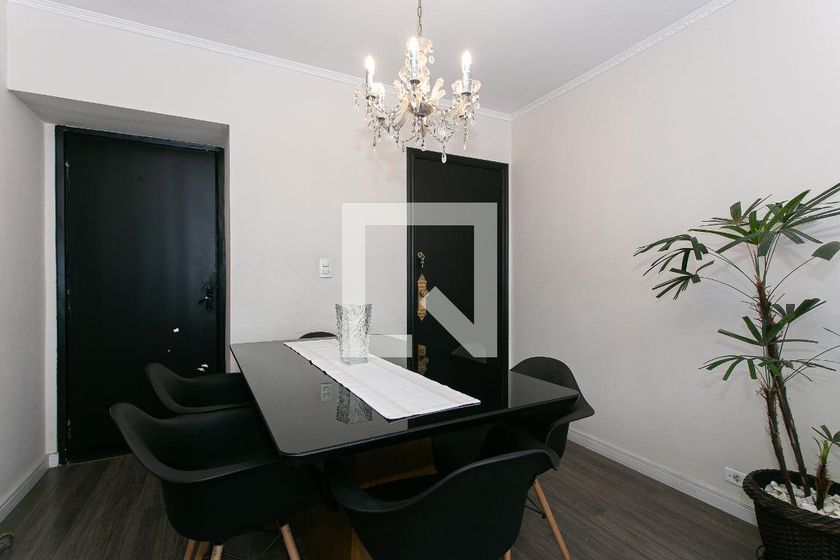 Apartamento, 3 quartos, 76 m² - Foto 3