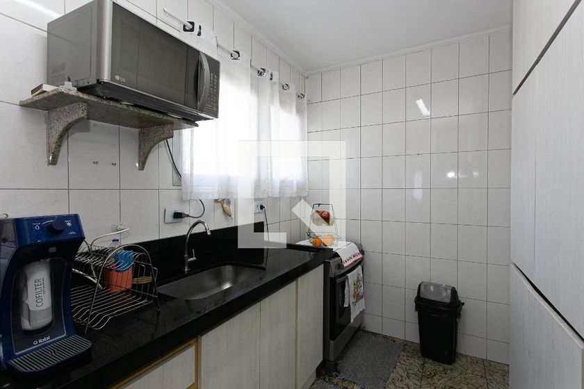 Apartamento, 3 quartos, 76 m² - Foto 24