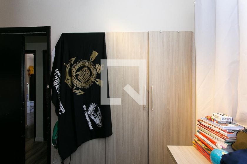 Apartamento, 3 quartos, 76 m² - Foto 15