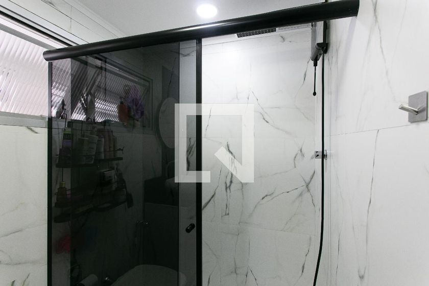 Apartamento, 3 quartos, 76 m² - Foto 23