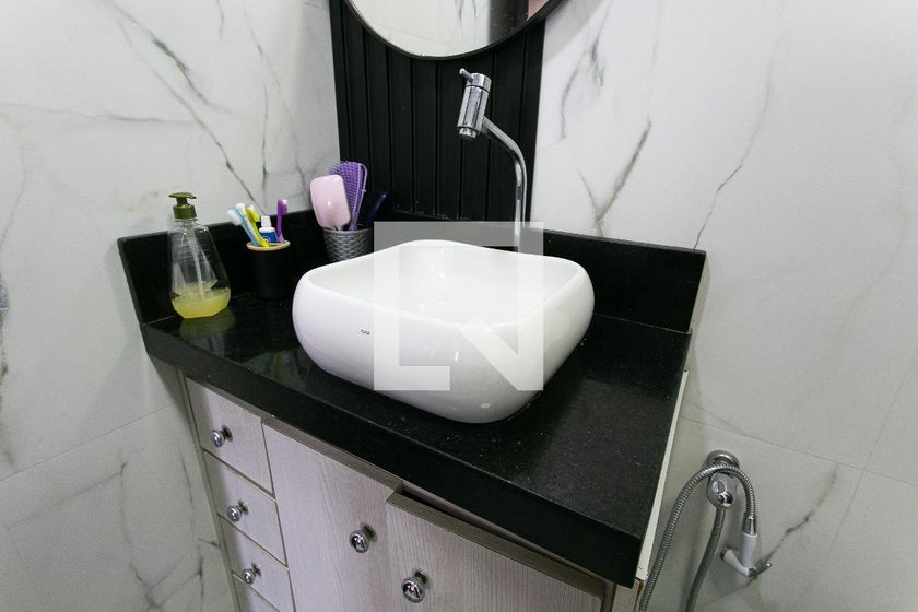 Apartamento, 3 quartos, 76 m² - Foto 22