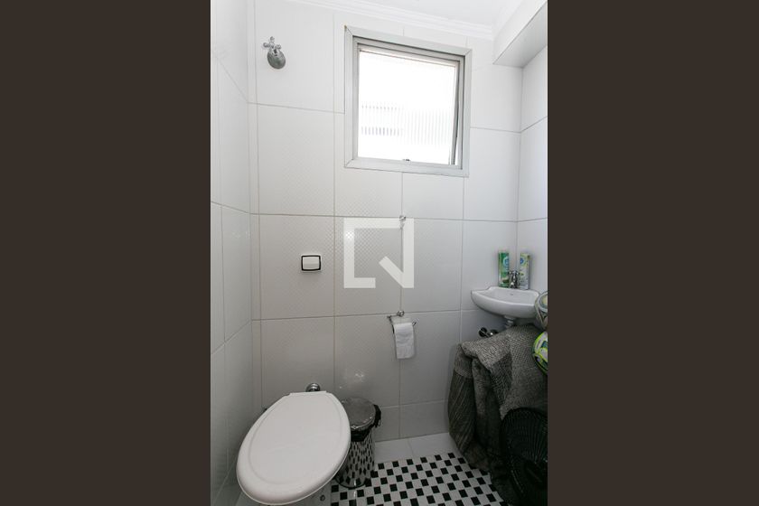Apartamento, 3 quartos, 76 m² - Foto 19
