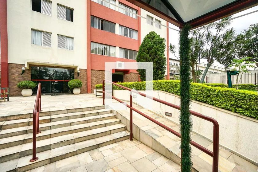 Apartamento, 3 quartos, 76 m² - Foto 46