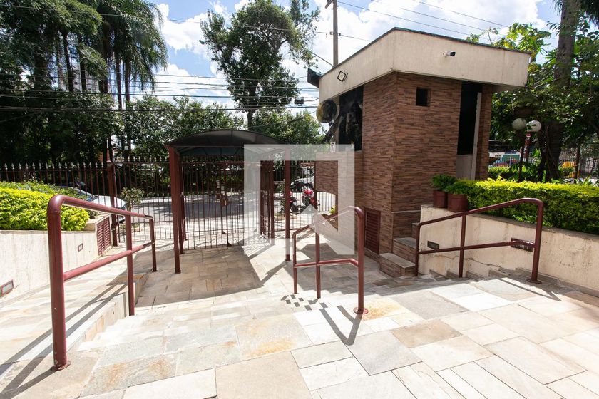 Apartamento, 3 quartos, 76 m² - Foto 47