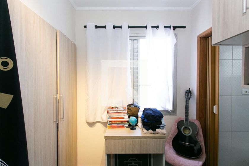 Apartamento, 3 quartos, 76 m² - Foto 14