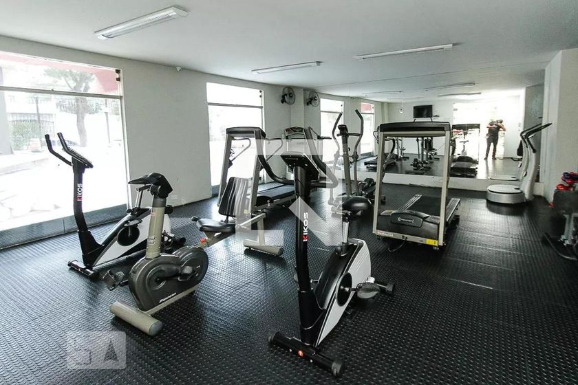 Apartamento, 3 quartos, 76 m² - Foto 32
