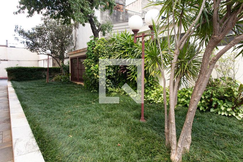 Apartamento, 3 quartos, 76 m² - Foto 45