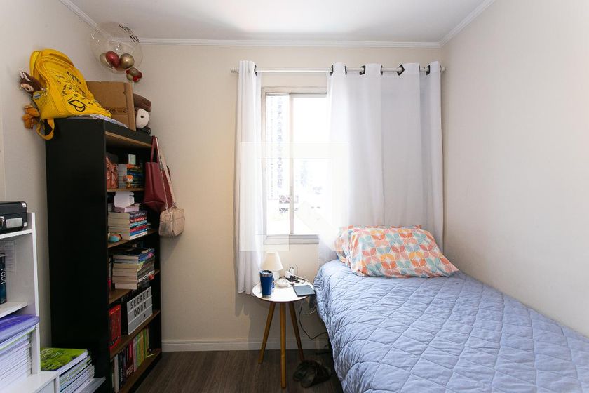 Apartamento, 3 quartos, 76 m² - Foto 6