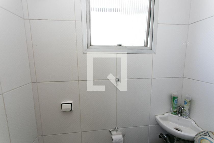 Apartamento, 3 quartos, 76 m² - Foto 17