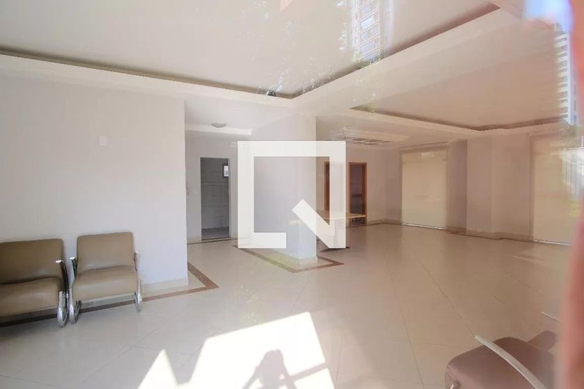 Apartamento, 3 quartos, 76 m² - Foto 36
