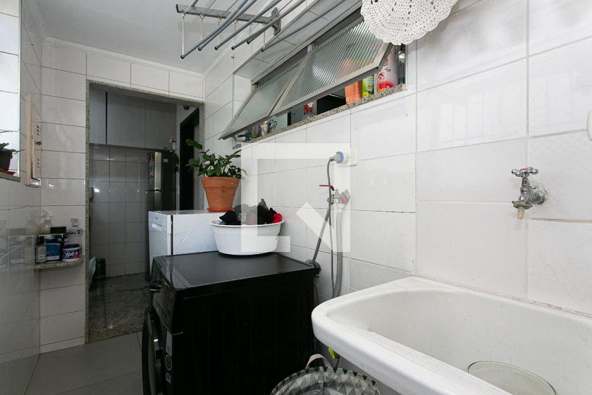 Apartamento, 3 quartos, 76 m² - Foto 30