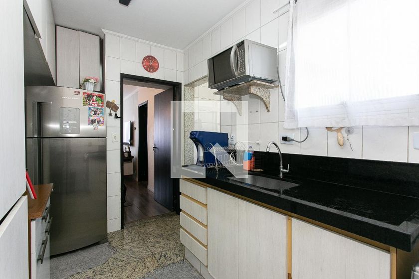 Apartamento, 3 quartos, 76 m² - Foto 27