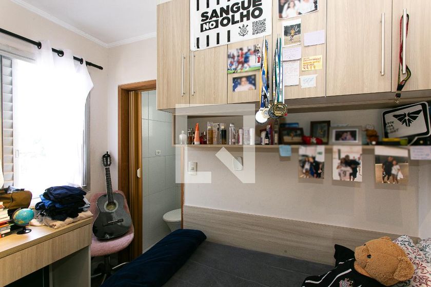 Apartamento, 3 quartos, 76 m² - Foto 13