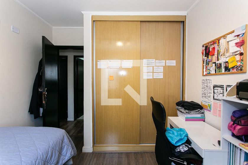 Apartamento, 3 quartos, 76 m² - Foto 7