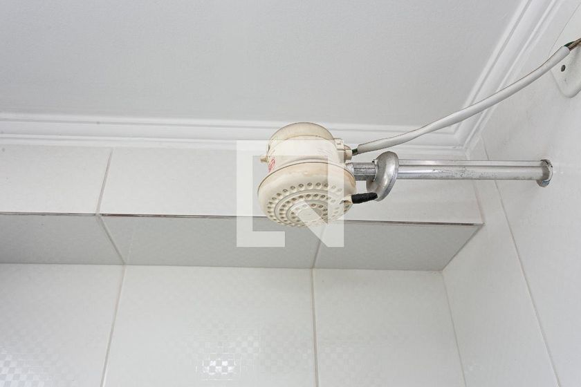 Apartamento, 3 quartos, 76 m² - Foto 18