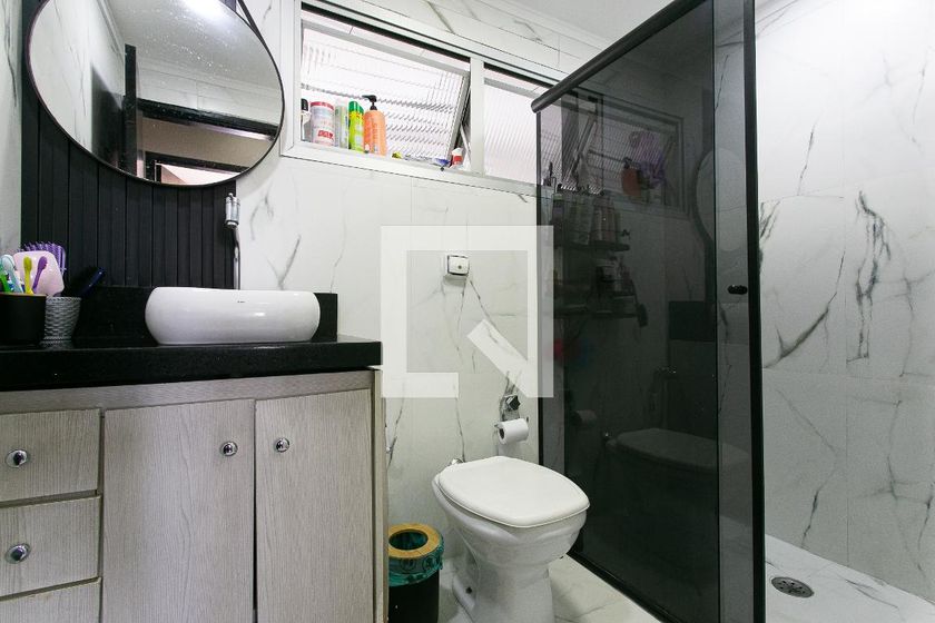 Apartamento, 3 quartos, 76 m² - Foto 20