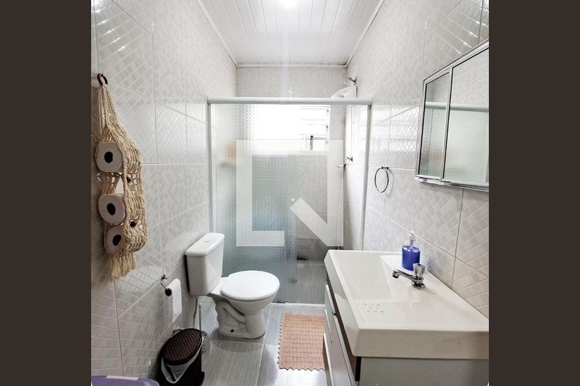 Casa, 4 quartos, 125 m² - Foto 7