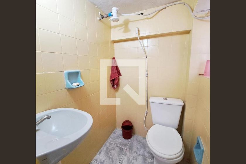 Casa, 4 quartos, 125 m² - Foto 35