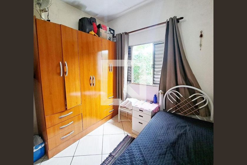 Casa, 4 quartos, 125 m² - Foto 25