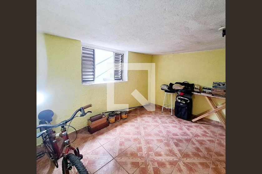 Casa, 4 quartos, 125 m² - Foto 39