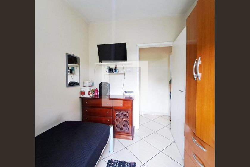 Casa, 4 quartos, 125 m² - Foto 27