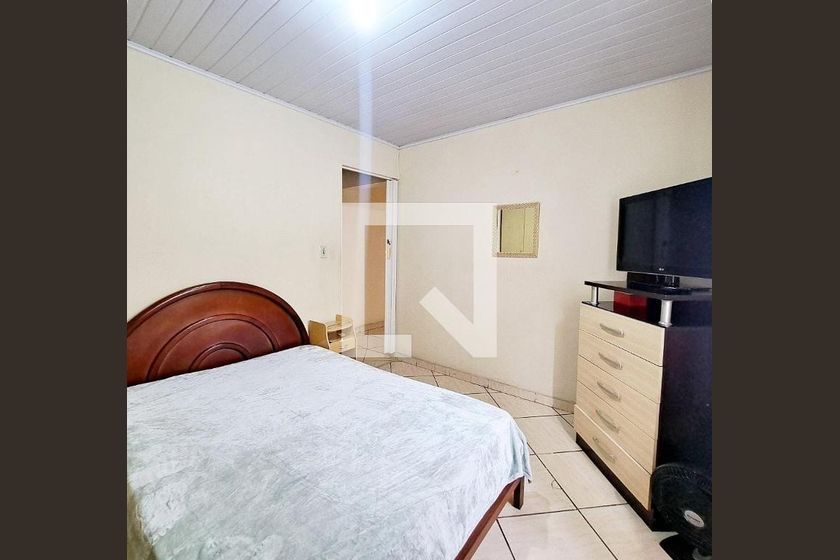 Casa, 4 quartos, 125 m² - Foto 19