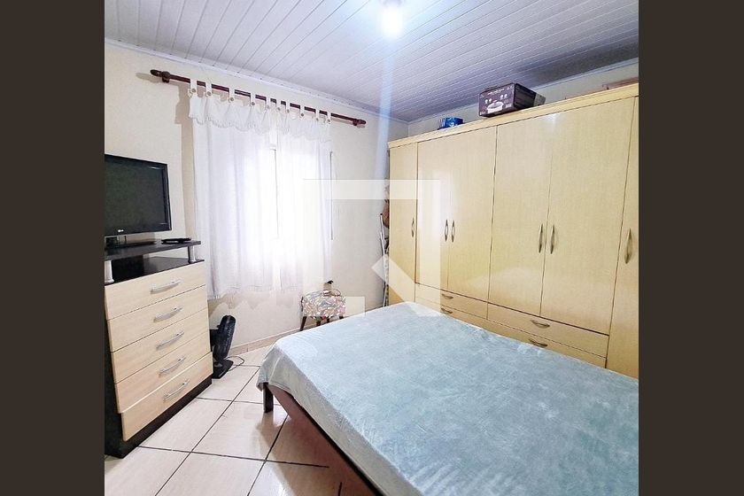 Casa, 4 quartos, 125 m² - Foto 21
