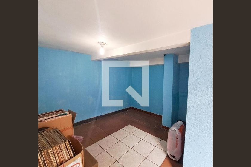 Casa, 4 quartos, 125 m² - Foto 37