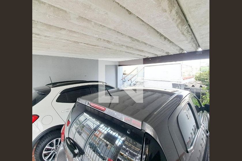 Casa, 4 quartos, 125 m² - Foto 57