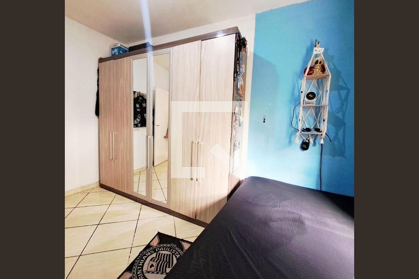 Casa, 4 quartos, 125 m² - Foto 31