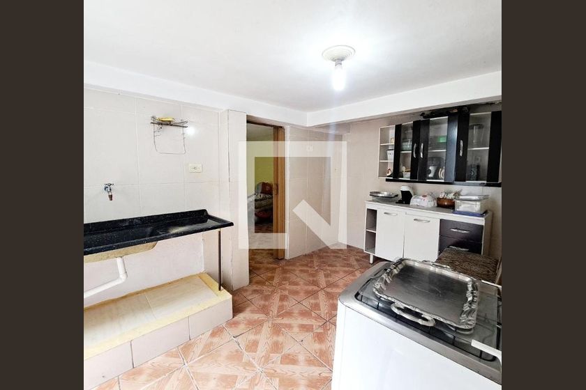 Casa, 4 quartos, 125 m² - Foto 43