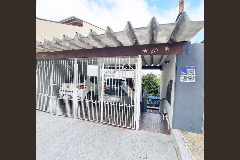 Casa, 4 quartos, 125 m² - Foto 61