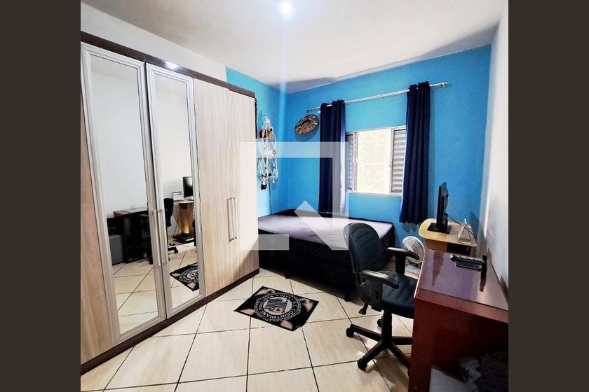 Casa, 4 quartos, 125 m² - Foto 33