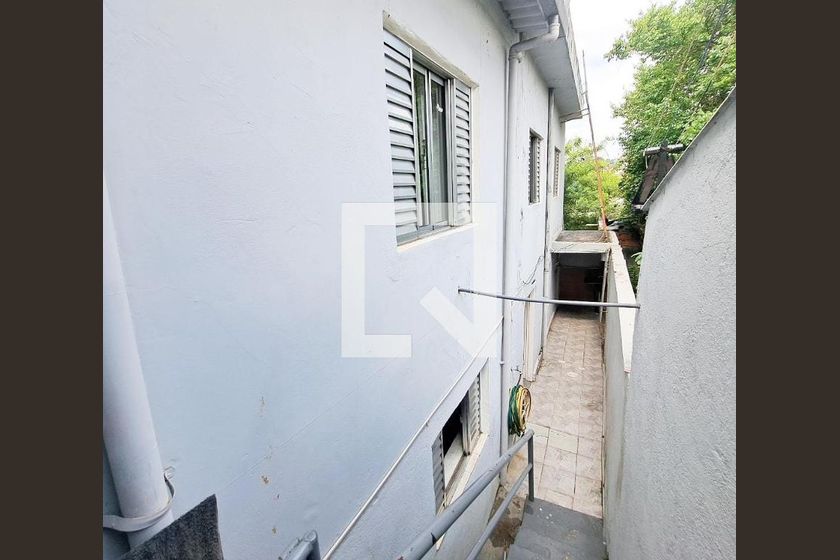 Casa, 4 quartos, 125 m² - Foto 47