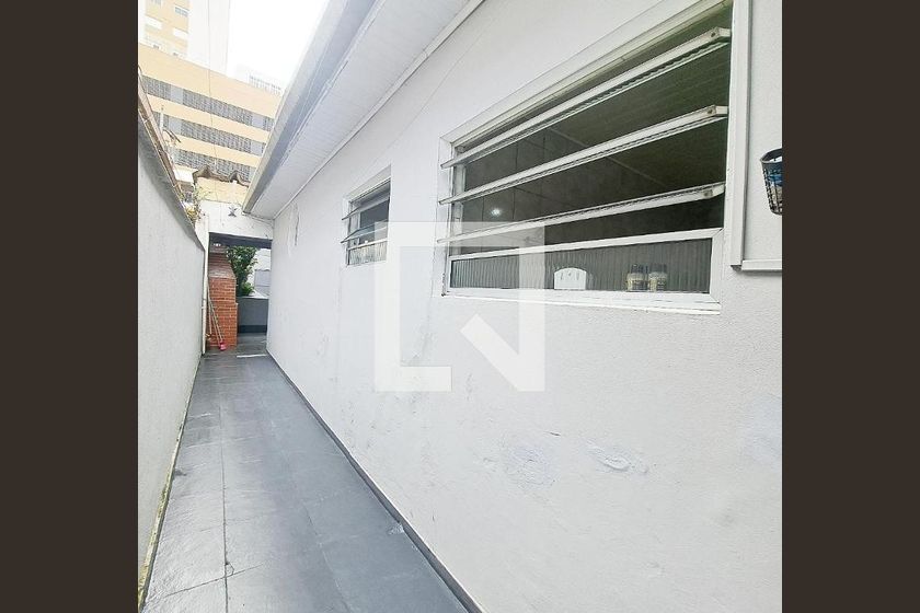 Casa, 4 quartos, 125 m² - Foto 45